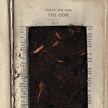 Tegan & Sara – The Con