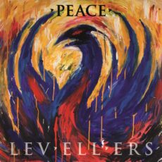 Levellers – Peace
