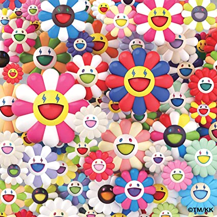 J. Balvin – Colores [2 LP]