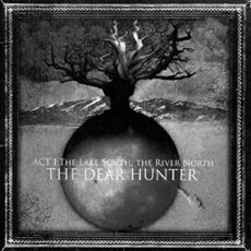The Dear Hunter – Act I: The Lake South, The River North