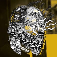 Portugal. The Man – Evil Friends