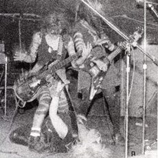 L7 – L7