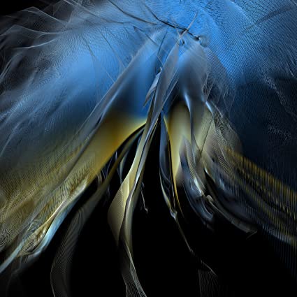 Son Lux – At War With Walls & Mazes (Reissue)