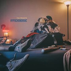 The Frights – Hypochondriac