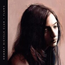 Bombay Bicycle Club – Flaws