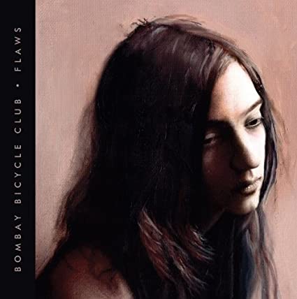 Bombay Bicycle Club – Flaws