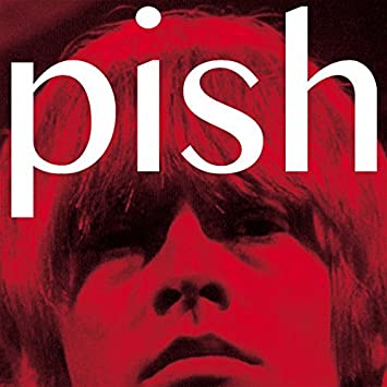 Brian Jonestown Massacre – Mini Album Thingy Wingy
