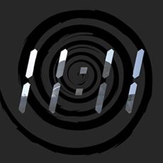 Rodrigo Y Gabriela -11:11