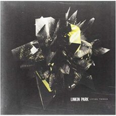 Linkin Park – Living Things