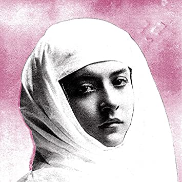 Protomartyr – Relatives In Descent