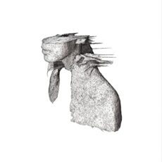 Coldplay – A Rush of Blood to the Head