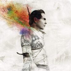 Jonsi – Go