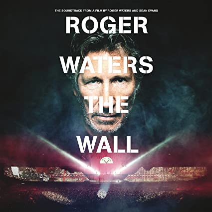 Roger Waters – Roger Waters The Wall
