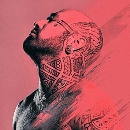 Nahko & Medicine for People – Take Your Power Back