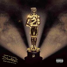 J.I.D. – Dicaprio 2