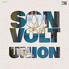 Son Volt – Union