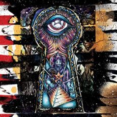 Shooter Jennings – Black Ribbons: Ultimate Edition