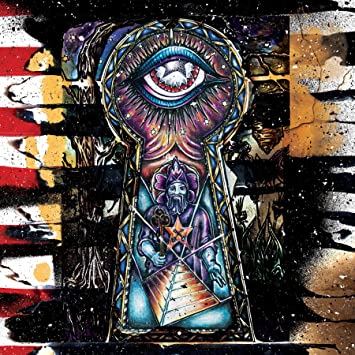 Shooter Jennings – Black Ribbons: Ultimate Edition