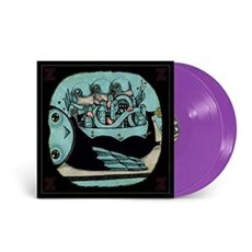 My Morning Jacket – Z [2 LP] [Purple]