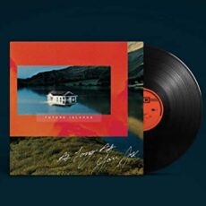 Future Islands – As Long As You Are