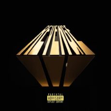 Dreamville – Revenge Of The Dreamers III