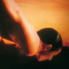Porcupine Tree – On The Sunday Of Life