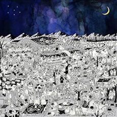 Father John Misty – Pure Comedy