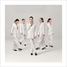 Melanie C – Melanie C