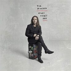 Tim Minchin – Apart Together