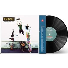 Travis – Good Feeling