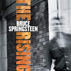 Bruce Springsteen – The Rising