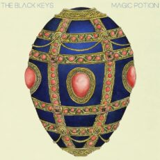 The Black Keys – Magic Potion