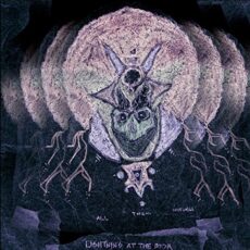 All Them Witches – Lightning At The Door