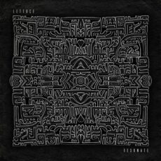 Lettuce – Resonate [2 LP]