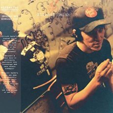 Elliott Smith – Either/Or