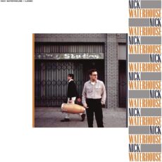 Nick Waterhouse – Nick Waterhouse