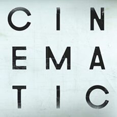 The Cinematic Orchestra ‎– To Believe
