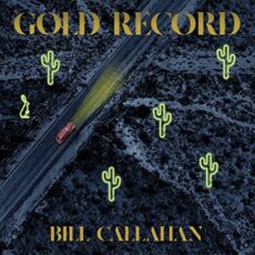 Bill Callahan – Gold Record