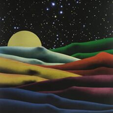 Music Go Music – Expressions