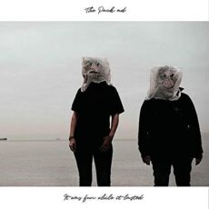 The Pack A.D. – It Was Fun While It Lasted