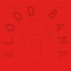 Bon Iver – Blood Bank EP (10th Anniversary Edition)