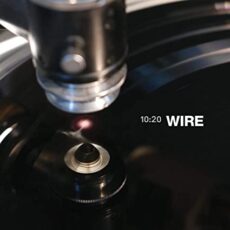 WIRE -10:20