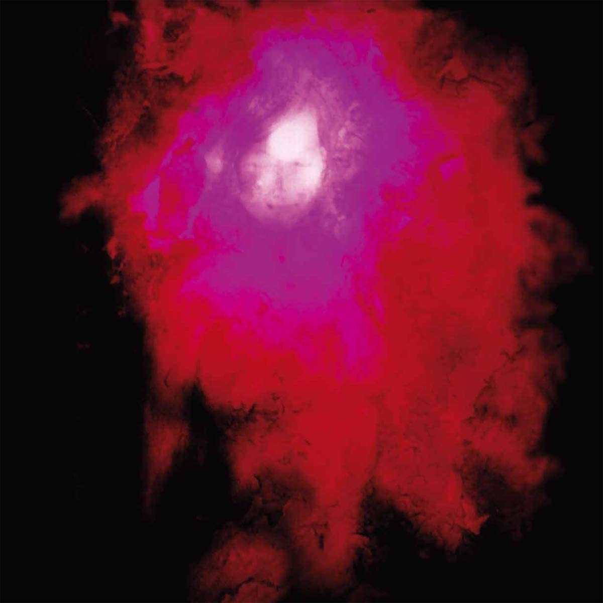 Porcupine Tree – Up The Downstair (2LP)