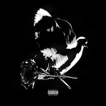 Pop Smoke – Shoot For The Stars Aim For The Moon (Deluxe) [3 LP]