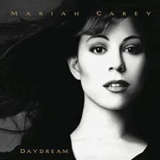 Mariah Carey – Daydream