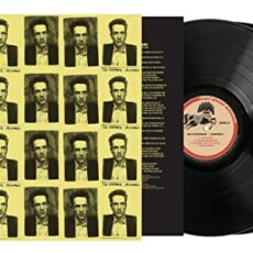 Joe Strummer – Assembly [2 LP]