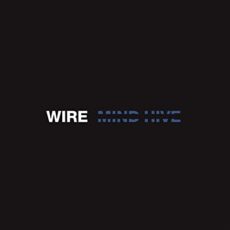 WIRE – Mind Hive