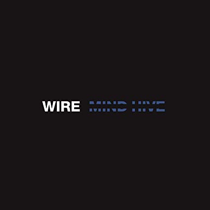 WIRE – Mind Hive