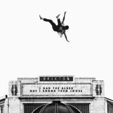 Bombay Bicycle Club – I Had The Blues But I Shook Them Loose – Live At Brixton [2 LP]