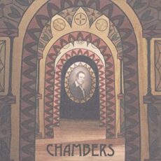 Chilly Gonzales – Chambers